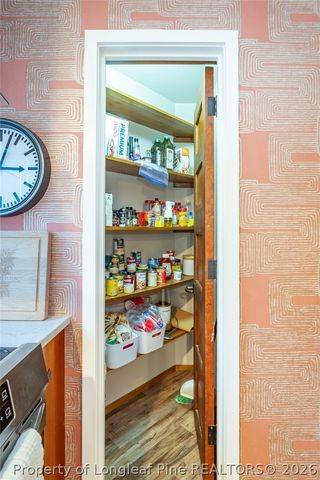 2210 Winterlochen Road, Fayetteville, NC 28305