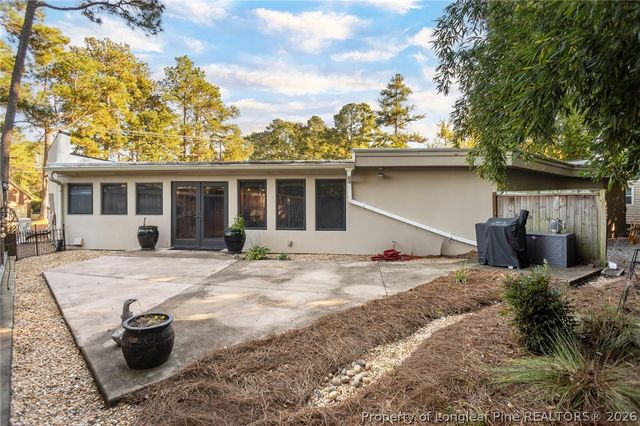 2210 Winterlochen Road, Fayetteville, NC 28305