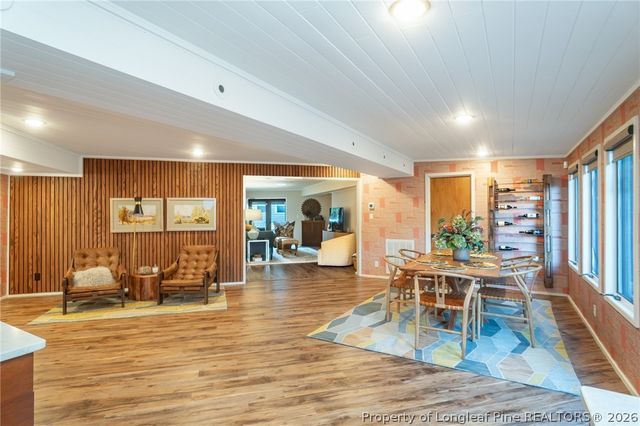 2210 Winterlochen Road, Fayetteville, NC 28305