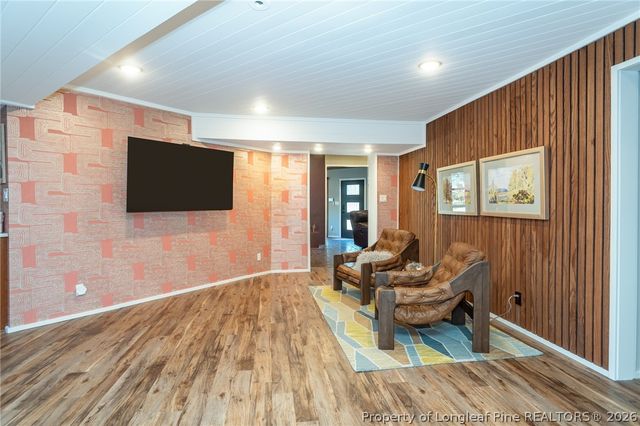 2210 Winterlochen Road, Fayetteville, NC 28305