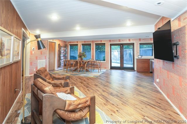 2210 Winterlochen Road, Fayetteville, NC 28305