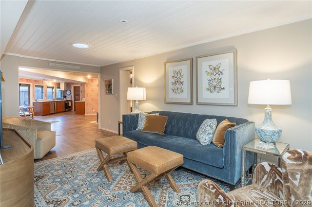 2210 Winterlochen Road, Fayetteville, NC 28305