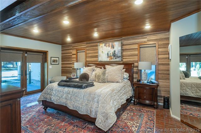 2210 Winterlochen Road, Fayetteville, NC 28305