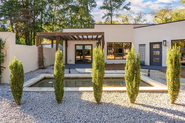 2210 Winterlochen Road, Fayetteville, NC 28305