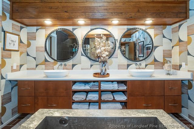 2210 Winterlochen Road, Fayetteville, NC 28305