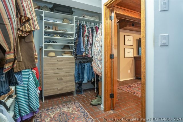 2210 Winterlochen Road, Fayetteville, NC 28305