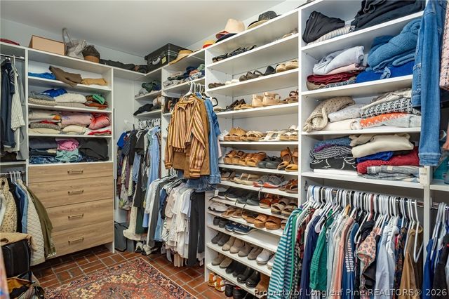 2210 Winterlochen Road, Fayetteville, NC 28305