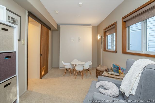 2210 Winterlochen Road, Fayetteville, NC 28305