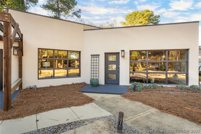 2210 Winterlochen Road, Fayetteville, NC 28305