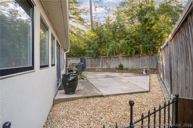 2210 Winterlochen Road, Fayetteville, NC 28305