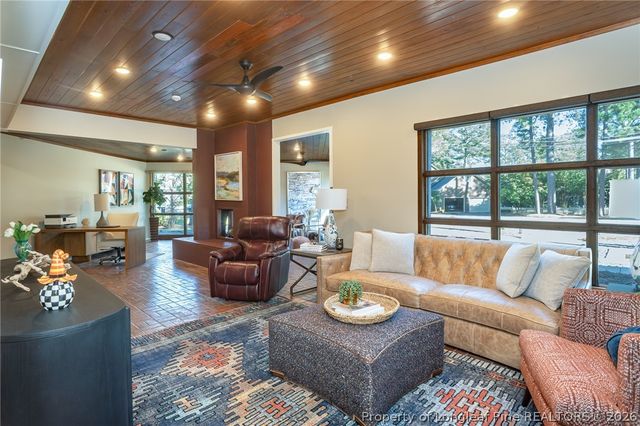 2210 Winterlochen Road, Fayetteville, NC 28305