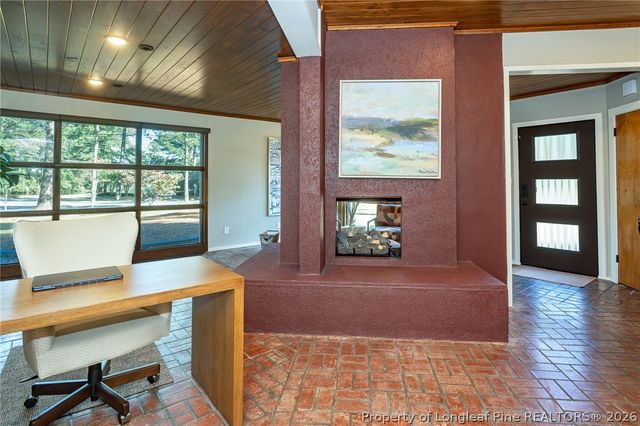 2210 Winterlochen Road, Fayetteville, NC 28305