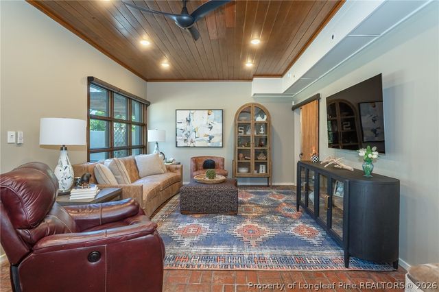 2210 Winterlochen Road, Fayetteville, NC 28305