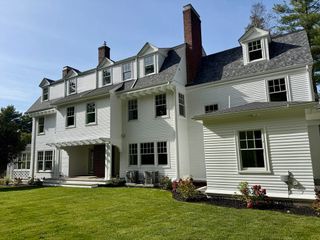 2 Effie Place, Lexington, MA 02421