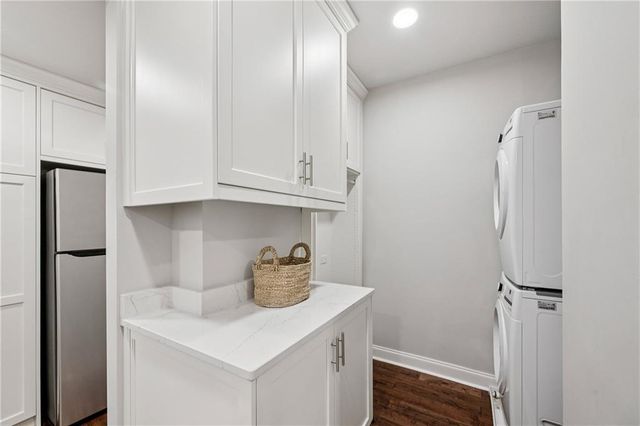 2575 Peachtree Road NE 5G, Atlanta, GA 30305