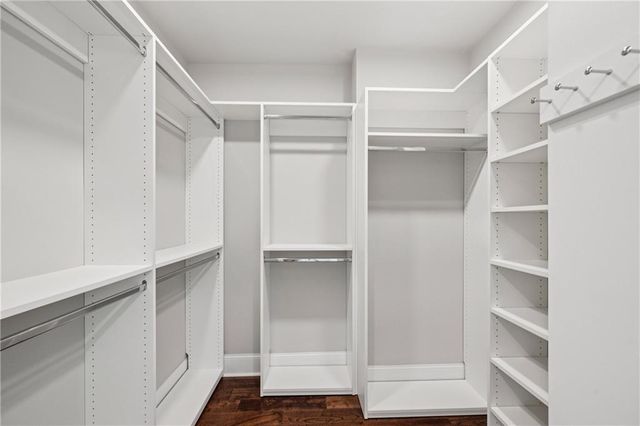 2575 Peachtree Road NE 5G, Atlanta, GA 30305