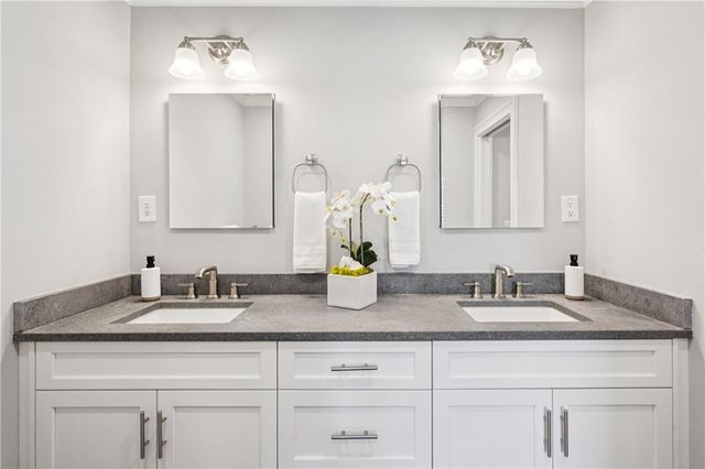 2575 Peachtree Road NE 5G, Atlanta, GA 30305
