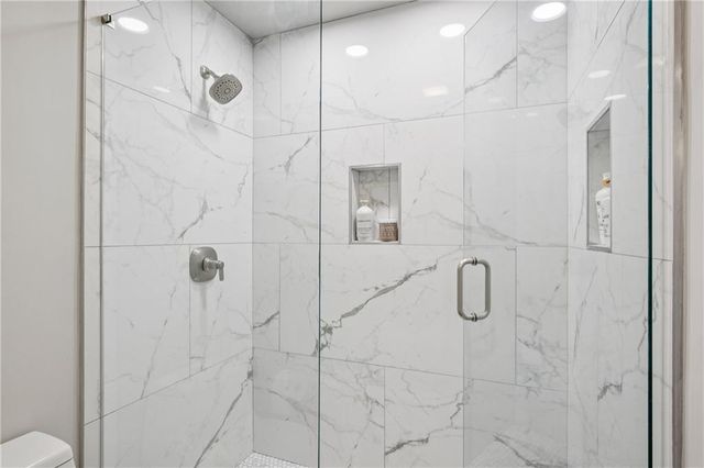 2575 Peachtree Road NE 5G, Atlanta, GA 30305