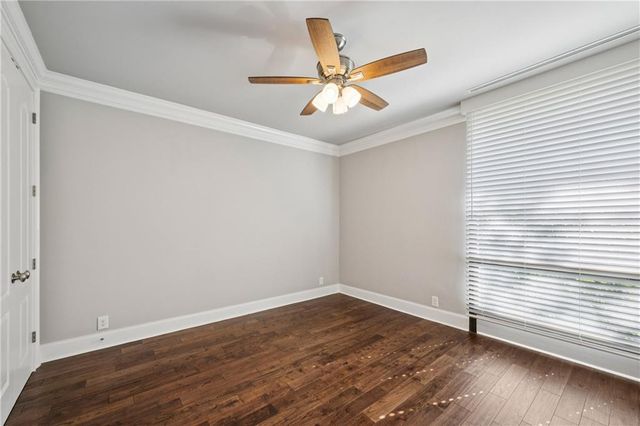 2575 Peachtree Road NE 5G, Atlanta, GA 30305