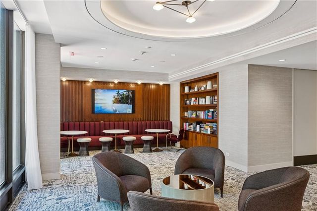 2575 Peachtree Road NE 5G, Atlanta, GA 30305