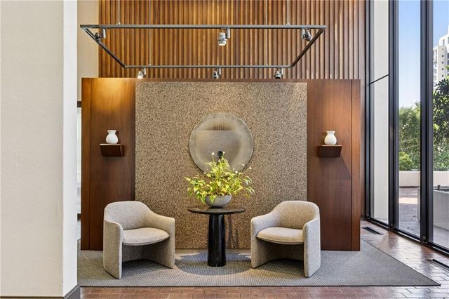 2575 Peachtree Road NE 5G, Atlanta, GA 30305