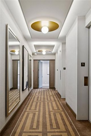 2575 Peachtree Road NE 5G, Atlanta, GA 30305