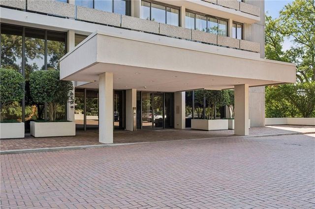 2575 Peachtree Road NE 5G, Atlanta, GA 30305