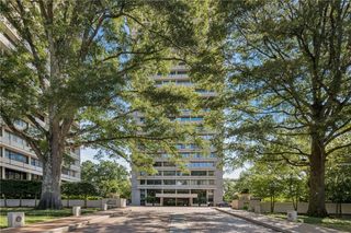 2575 Peachtree Road NE 5G, Atlanta, GA 30305
