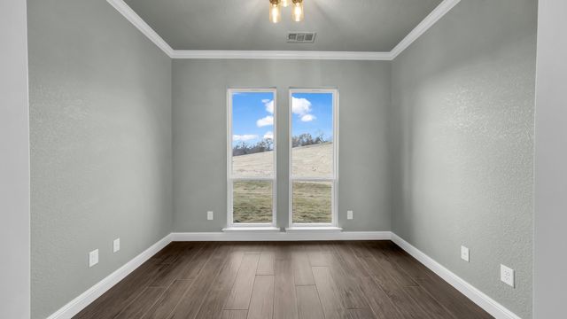 Ava TBD Neri Road, Granbury, TX 76049