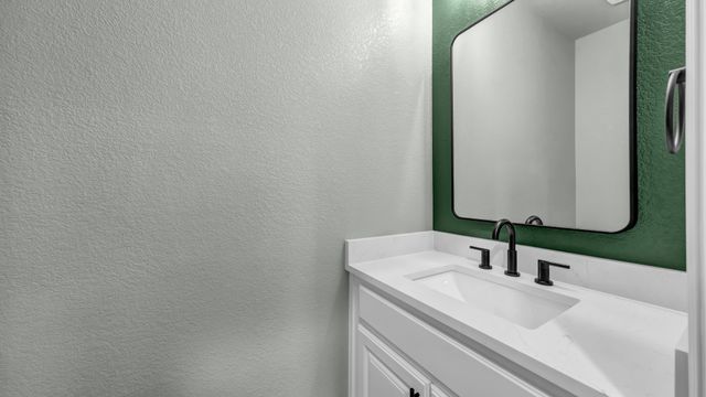 Ava TBD Neri Road, Granbury, TX 76049