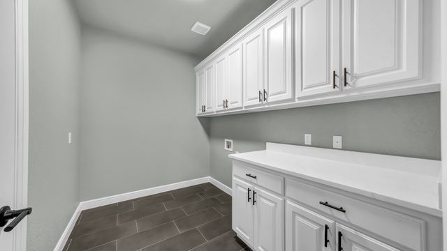 Ava TBD Neri Road, Granbury, TX 76049