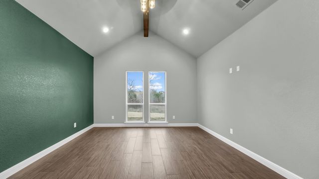 Ava TBD Neri Road, Granbury, TX 76049