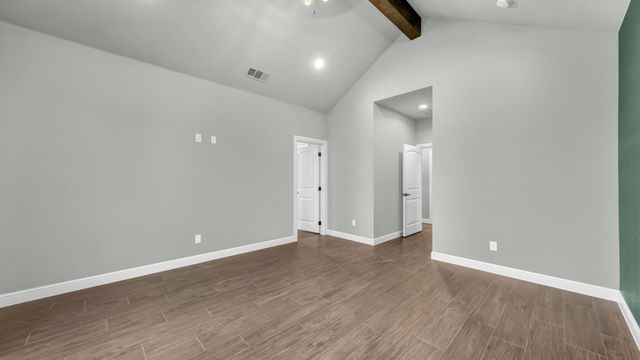 Ava TBD Neri Road, Granbury, TX 76049