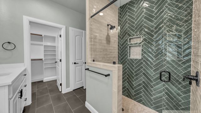 Ava TBD Neri Road, Granbury, TX 76049