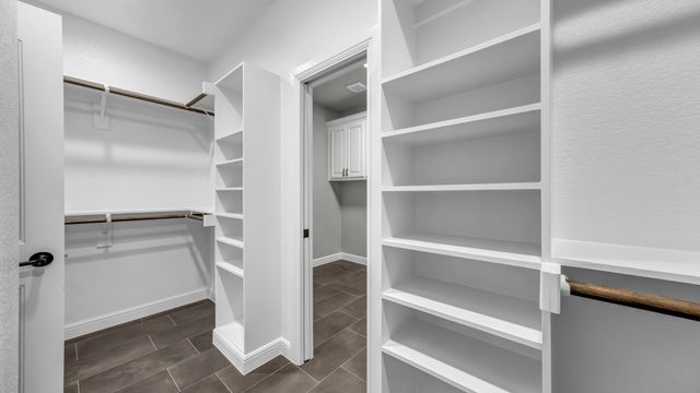 Ava TBD Neri Road, Granbury, TX 76049