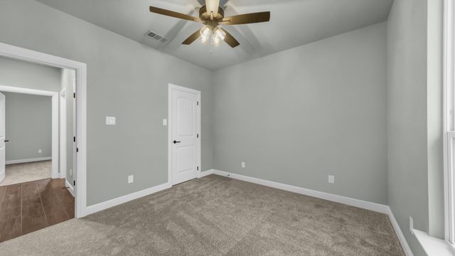 Ava TBD Neri Road, Granbury, TX 76049
