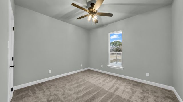 Ava TBD Neri Road, Granbury, TX 76049