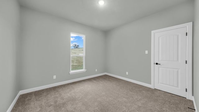 Ava TBD Neri Road, Granbury, TX 76049