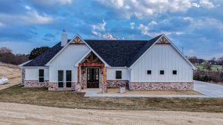 Ava TBD Neri Road, Granbury, TX 76049