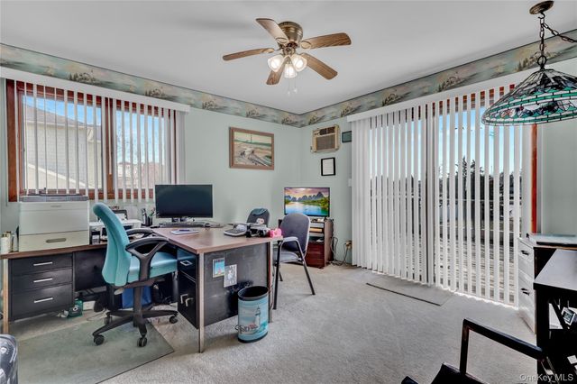 150 W Islip Road, West Islip, NY 11795