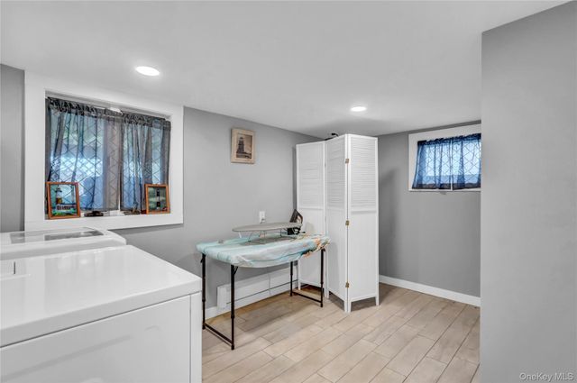 150 W Islip Road, West Islip, NY 11795