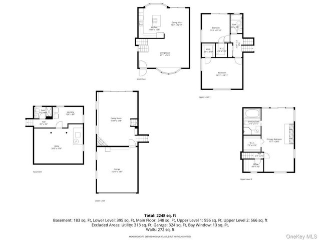 150 W Islip Road, West Islip, NY 11795