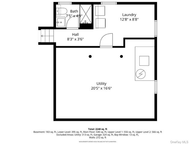 150 W Islip Road, West Islip, NY 11795