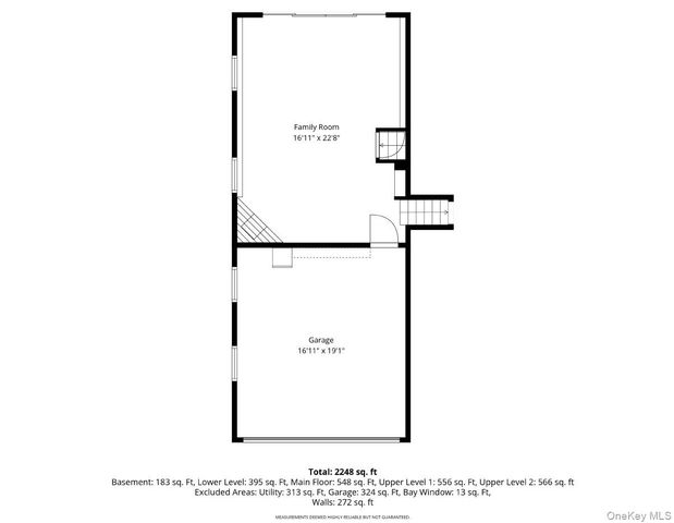 150 W Islip Road, West Islip, NY 11795