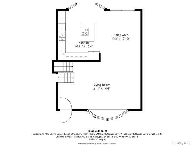 150 W Islip Road, West Islip, NY 11795