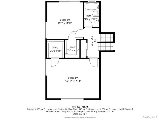 150 W Islip Road, West Islip, NY 11795