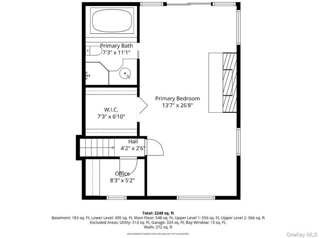 150 W Islip Road, West Islip, NY 11795