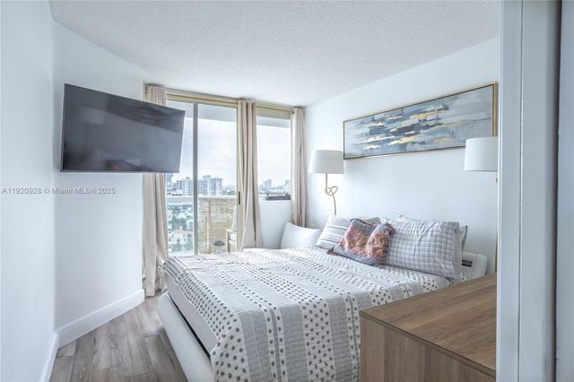 3411 Indian Creek Dr 1204, Miami Beach, FL 33140