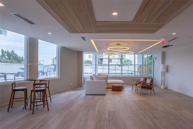 3411 Indian Creek Dr 1204, Miami Beach, FL 33140