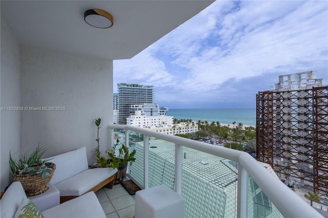 3411 Indian Creek Dr 1204, Miami Beach, FL 33140